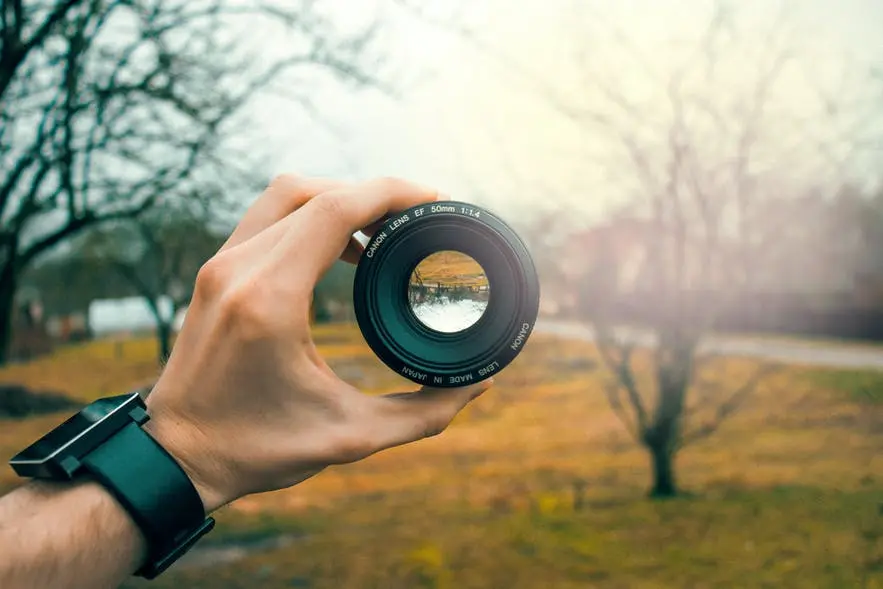 Some tips to take stunning candid photography