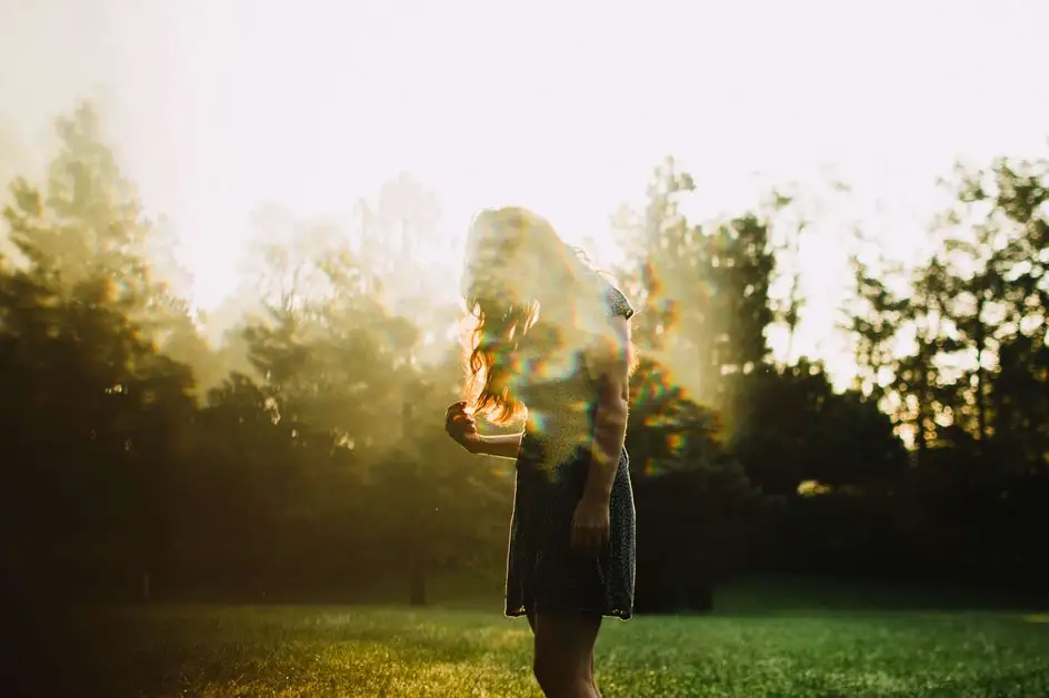  Things you need to know about double exposure